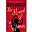 Heart of a woman_0