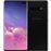Samsung Galaxy S10+ - G975FZ - 128GB - Preto_0
