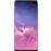 Samsung Galaxy S10+ - G975FZ - 128GB - Preto_1