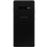 Samsung Galaxy S10+ - G975FZ - 128GB - Preto_2