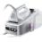 Ferro de Caldeira Braun CareStyle 7 Pro IS7155WH_0