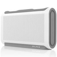 Braven Coluna Bluetooth Balance (Alpine)