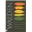 Walden_0