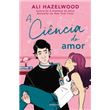 A Ciência do Amor