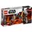 LEGO Star Wars 75269 Duelo em Mustafar_0