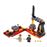 LEGO Star Wars 75269 Duelo em Mustafar_1