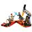 LEGO Star Wars 75269 Duelo em Mustafar_2