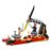 LEGO Star Wars 75269 Duelo em Mustafar_3