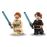 LEGO Star Wars 75269 Duelo em Mustafar_4
