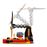 LEGO Star Wars 75269 Duelo em Mustafar_5