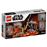LEGO Star Wars 75269 Duelo em Mustafar_8