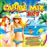 Caribe Mix 2020 - CD_0