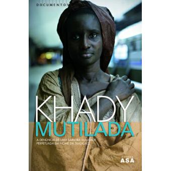 khady mutilada