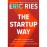 The Startup Way_0