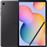 Tablet Samsung Galaxy Tab S6 Lite 10.4'' - Wi-Fi - 64GB - Cinzento_0
