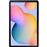 Tablet Samsung Galaxy Tab S6 Lite 10.4'' - Wi-Fi - 64GB - Cinzento_1