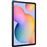 Tablet Samsung Galaxy Tab S6 Lite 10.4'' - Wi-Fi - 64GB - Cinzento_2