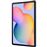 Tablet Samsung Galaxy Tab S6 Lite 10.4'' - Wi-Fi - 64GB - Cinzento_3