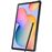 Tablet Samsung Galaxy Tab S6 Lite 10.4'' - Wi-Fi - 64GB - Cinzento_4