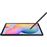 Tablet Samsung Galaxy Tab S6 Lite 10.4'' - Wi-Fi - 64GB - Cinzento_6