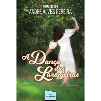 A Dança das Laranjeiras