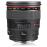Canon Objetiva EF 24mm f/1.4L II USM_0