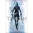 Throne of Glass_0