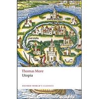 Utopia