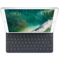 Apple Smart Keyboard para iPad Pro 10,5'' - PT Layout