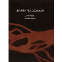 Afluentes de Adobe