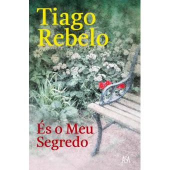 És o Meu Segredo