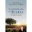 Conversas com Maria