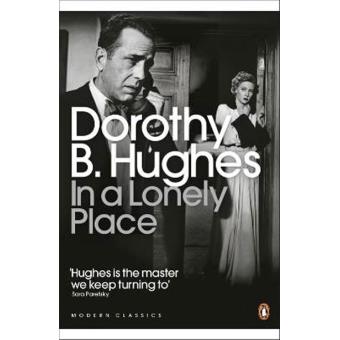 In a Lonely Place