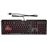 Teclado Gaming Omen by HP Encoder_0