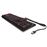 Teclado Gaming Omen by HP Encoder_1