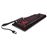 Teclado Gaming Omen by HP Encoder_2