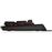 Teclado Gaming Omen by HP Encoder_3