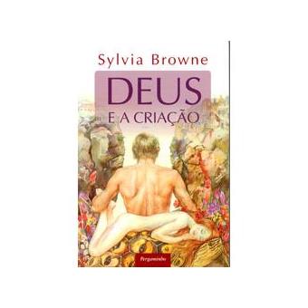 Deus e a Criação