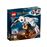 LEGO Harry Potter 75979 Hedwig_0