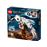 LEGO Harry Potter 75979 Hedwig_1