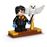 LEGO Harry Potter 75979 Hedwig_2