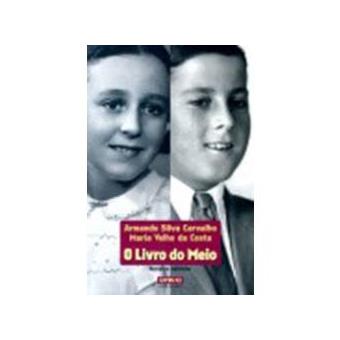 Livro do Meio