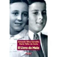 Livro do Meio