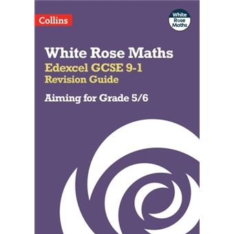 Edexcel Gcse 9-1 Revision Guide - Collins GCSE - Compra Livros Na Fnac.pt