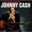 The Fabulous Johnny Cash - CD_0