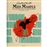 Miss Marple: Un Cadavre Dans la Bibliothèque_0