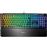 Teclado Gaming Steelseries Apex 3 - Layout PT_0