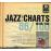 Jazz in the Charts 66 - Jingle Bells 1941-1942_0