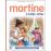 Martine é Baby-Sitter_0