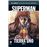 Superman tierra uno 1-novelas grafi_0